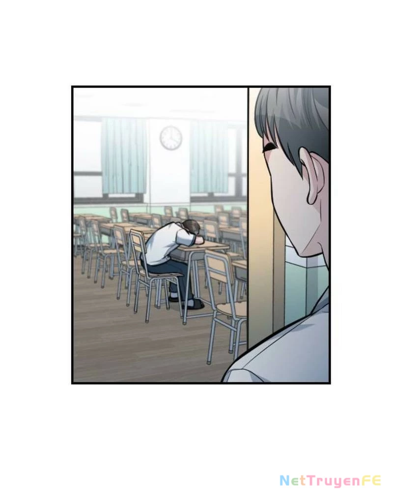 Ẩn Danh, Tôi Biết Bạn! Chapter 28 - Trang 3