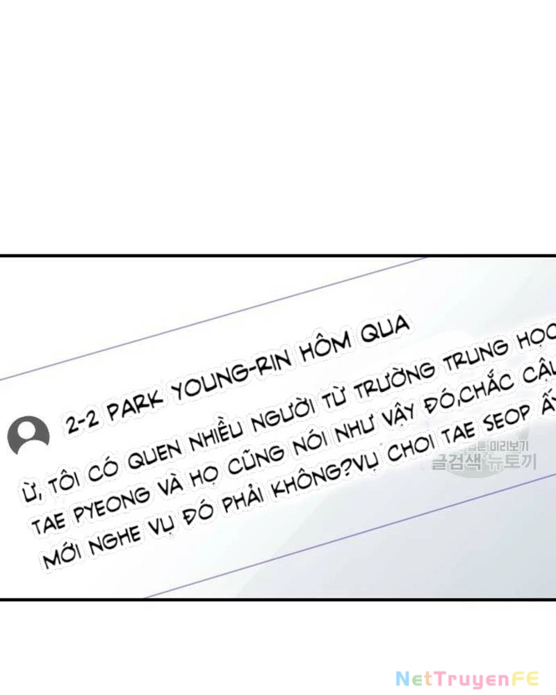 Ẩn Danh, Tôi Biết Bạn! Chapter 28 - Trang 3