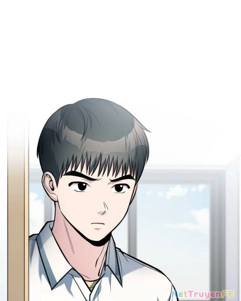 Ẩn Danh, Tôi Biết Bạn! Chapter 28 - Trang 3