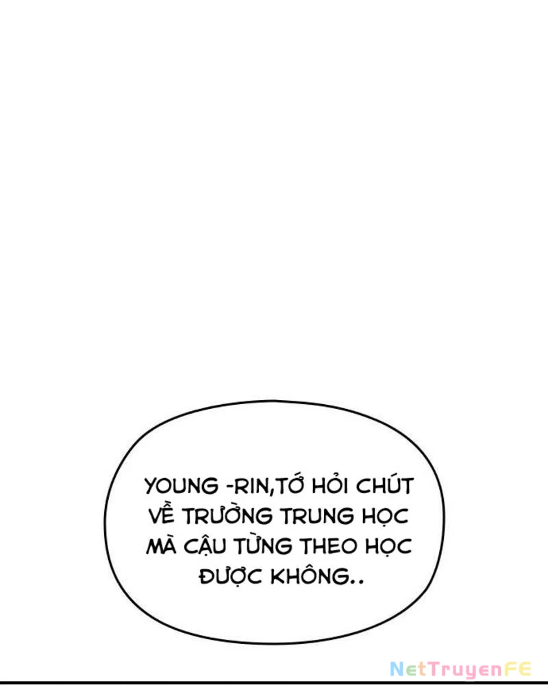 Ẩn Danh, Tôi Biết Bạn! Chapter 28 - Trang 3