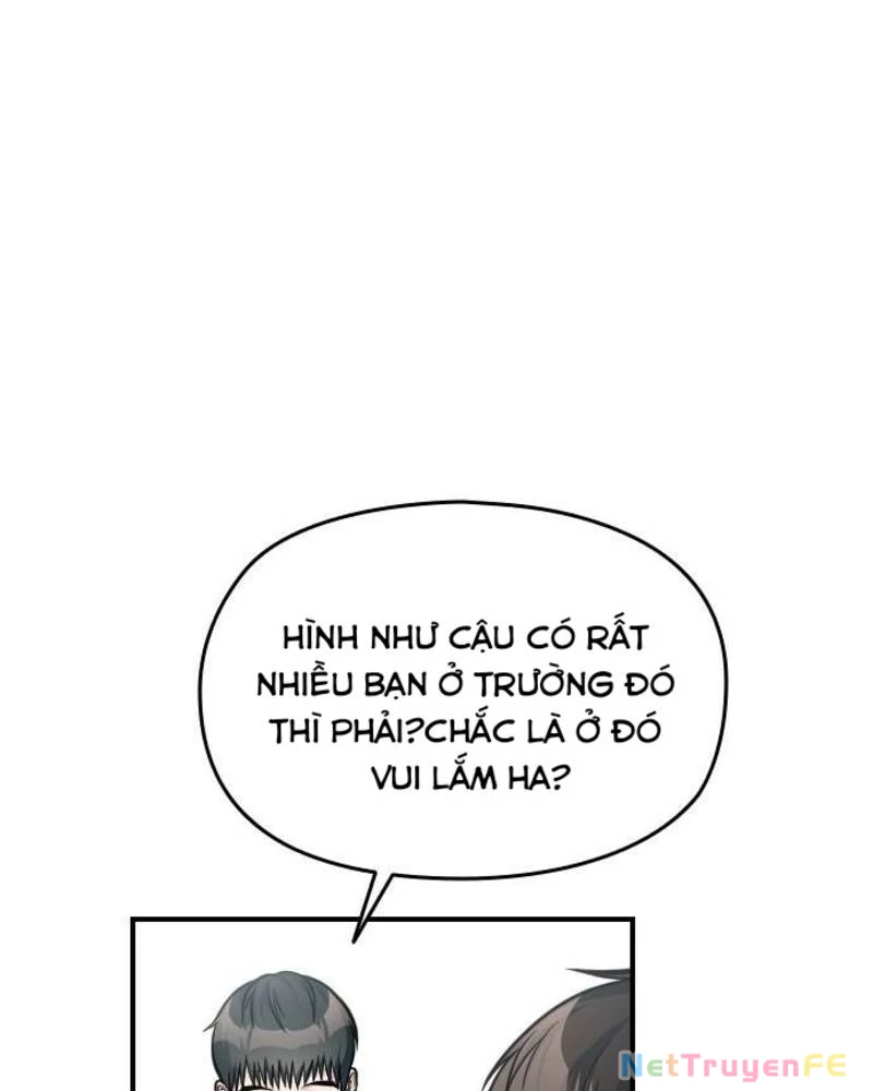 Ẩn Danh, Tôi Biết Bạn! Chapter 28 - Trang 3