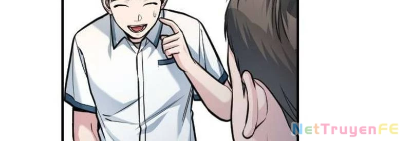 Ẩn Danh, Tôi Biết Bạn! Chapter 28 - Trang 3