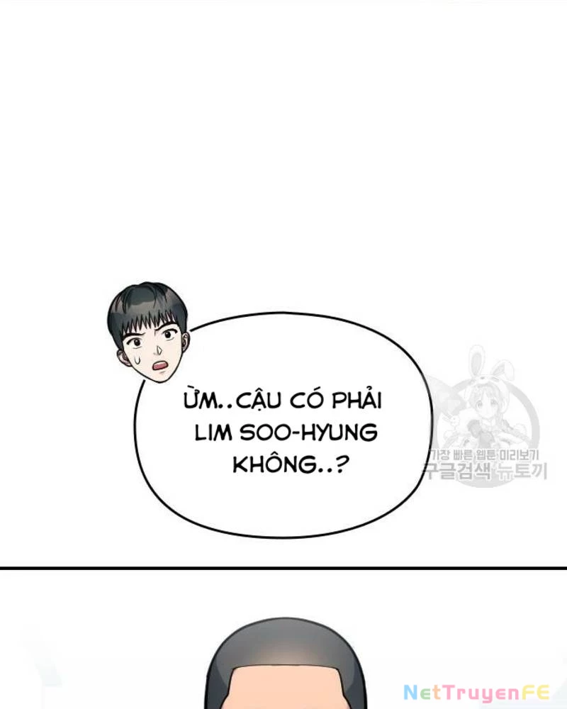 Ẩn Danh, Tôi Biết Bạn! Chapter 28 - Trang 3