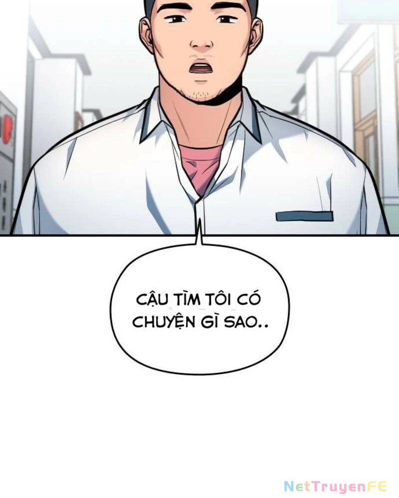 Ẩn Danh, Tôi Biết Bạn! Chapter 28 - Trang 3