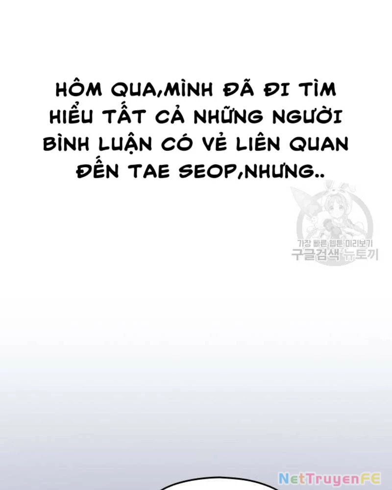 Ẩn Danh, Tôi Biết Bạn! Chapter 28 - Trang 3