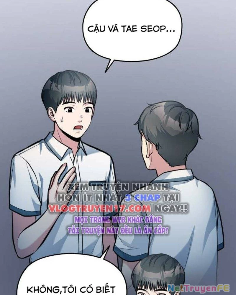 Ẩn Danh, Tôi Biết Bạn! Chapter 28 - Trang 3