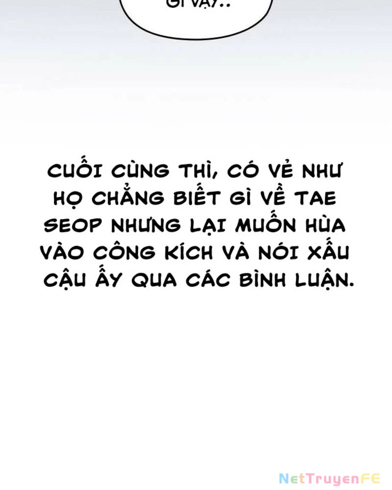 Ẩn Danh, Tôi Biết Bạn! Chapter 28 - Trang 3