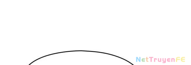 Ẩn Danh, Tôi Biết Bạn! Chapter 28 - Trang 3