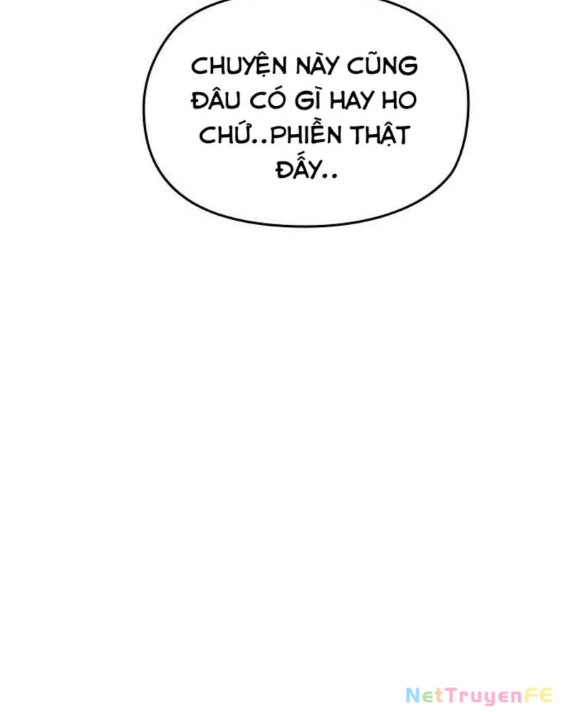 Ẩn Danh, Tôi Biết Bạn! Chapter 28 - Trang 3