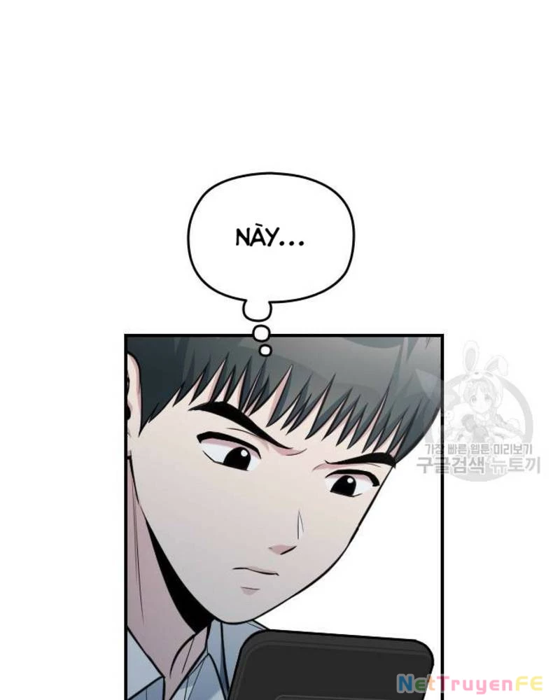 Ẩn Danh, Tôi Biết Bạn! Chapter 28 - Trang 3