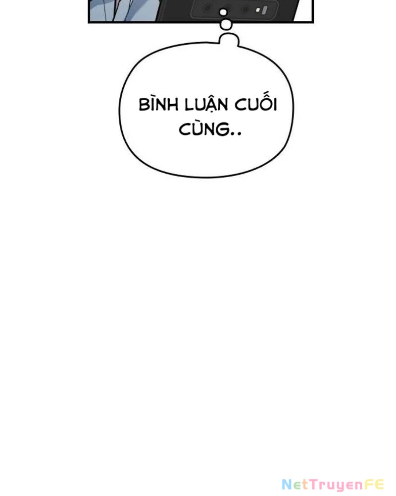 Ẩn Danh, Tôi Biết Bạn! Chapter 28 - Trang 3