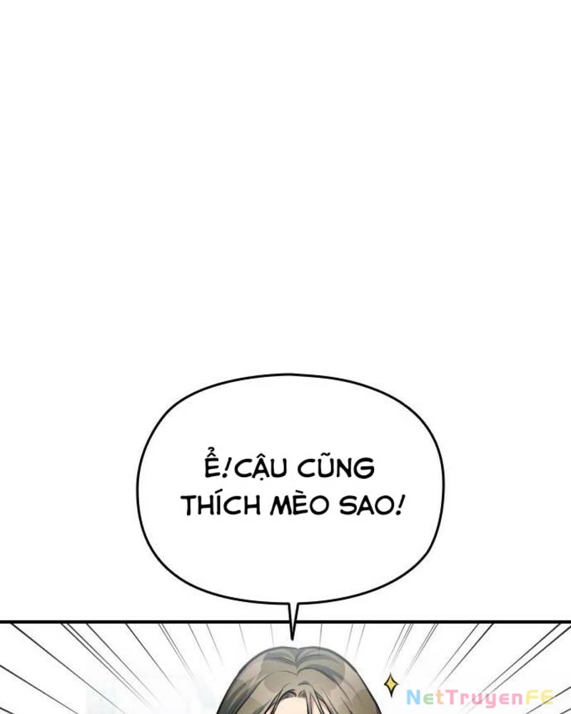 Ẩn Danh, Tôi Biết Bạn! Chapter 28 - Trang 3