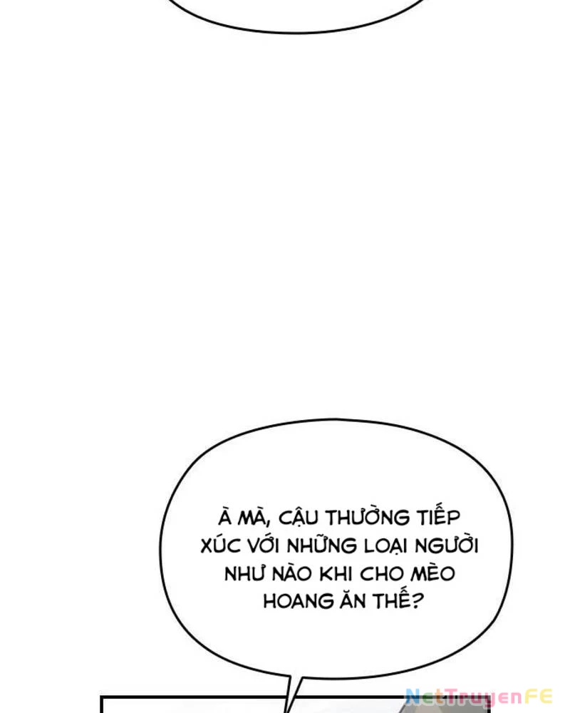 Ẩn Danh, Tôi Biết Bạn! Chapter 28 - Trang 3
