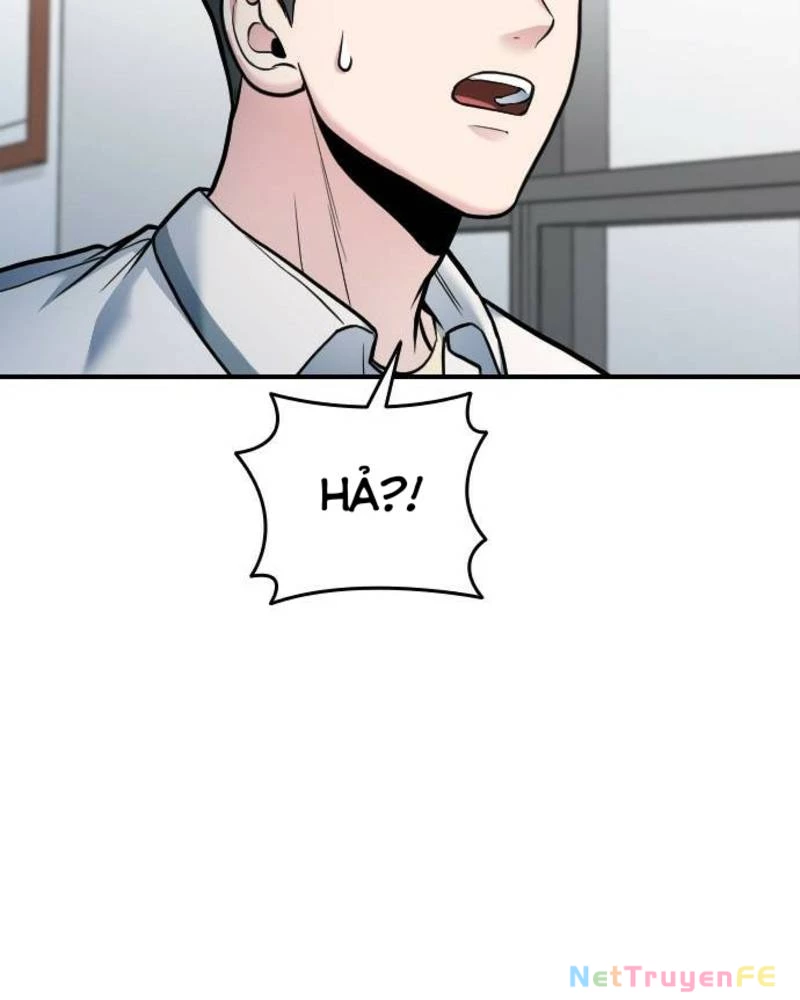 Ẩn Danh, Tôi Biết Bạn! Chapter 28 - Trang 3