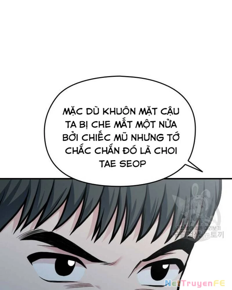 Ẩn Danh, Tôi Biết Bạn! Chapter 28 - Trang 3