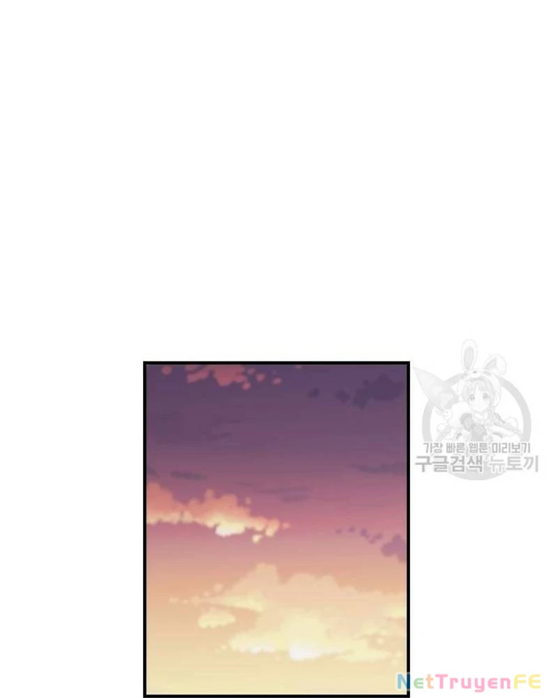 Ẩn Danh, Tôi Biết Bạn! Chapter 28 - Trang 3