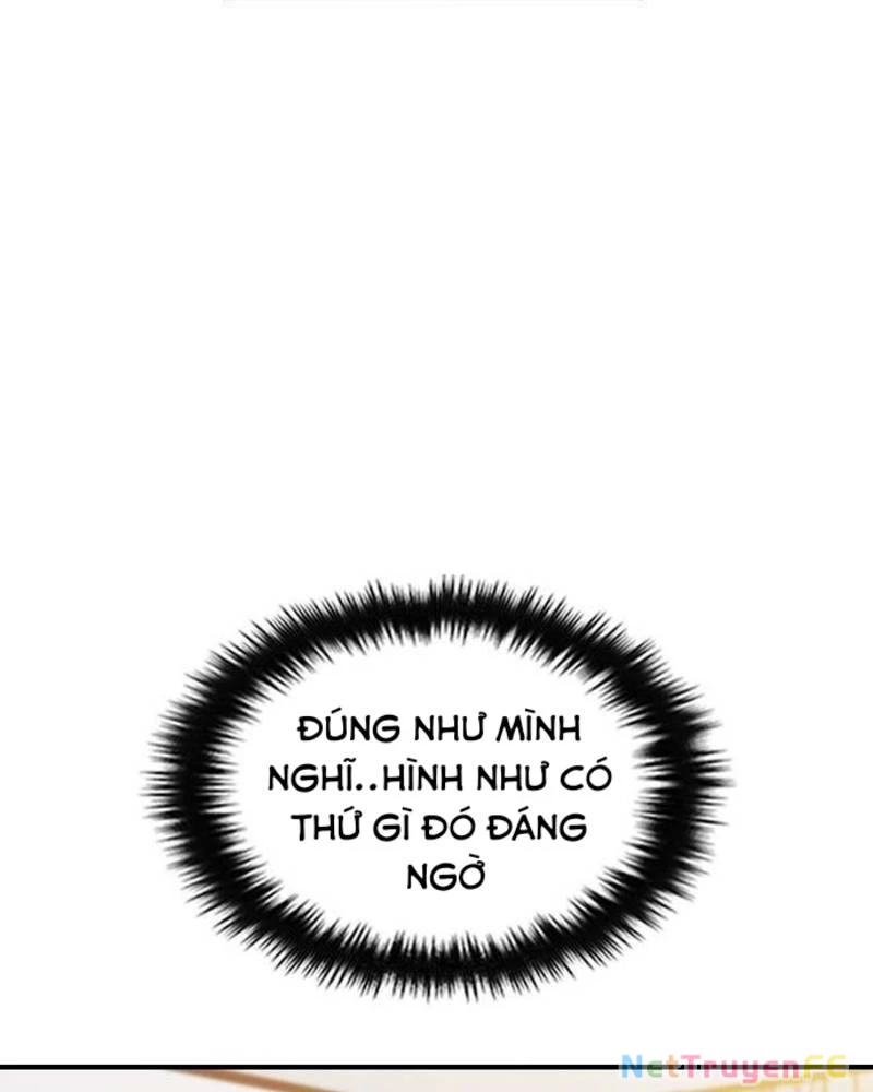 Ẩn Danh, Tôi Biết Bạn! Chapter 28 - Trang 3