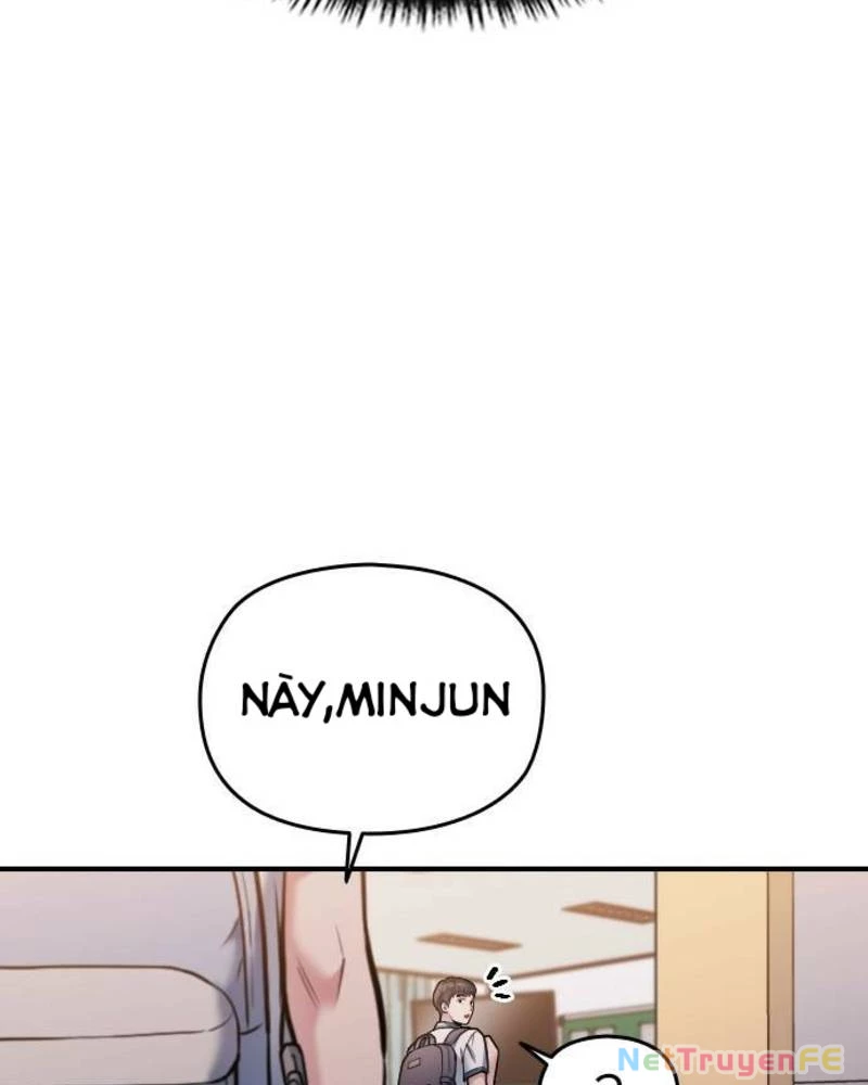 Ẩn Danh, Tôi Biết Bạn! Chapter 28 - Trang 3