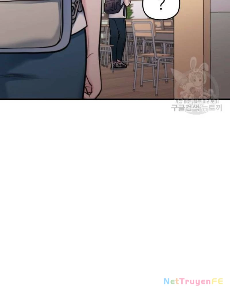 Ẩn Danh, Tôi Biết Bạn! Chapter 28 - Trang 3