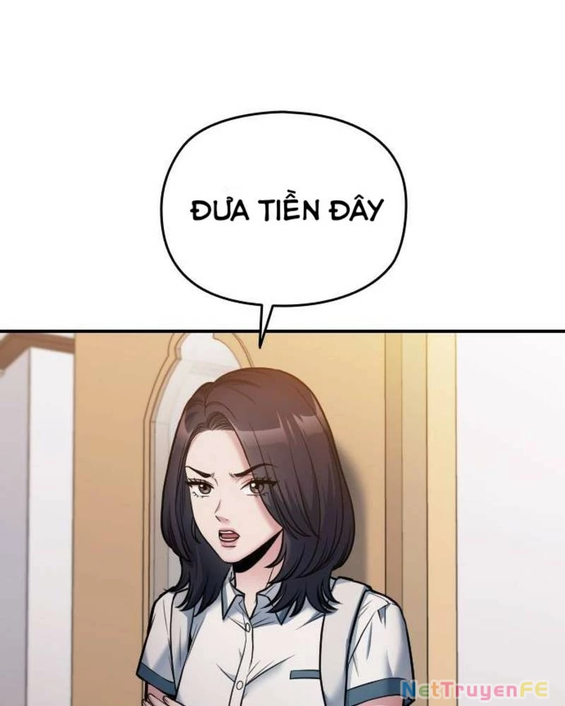 Ẩn Danh, Tôi Biết Bạn! Chapter 28 - Trang 3