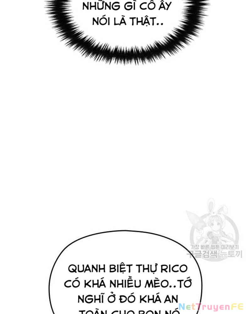 Ẩn Danh, Tôi Biết Bạn! Chapter 28 - Trang 3