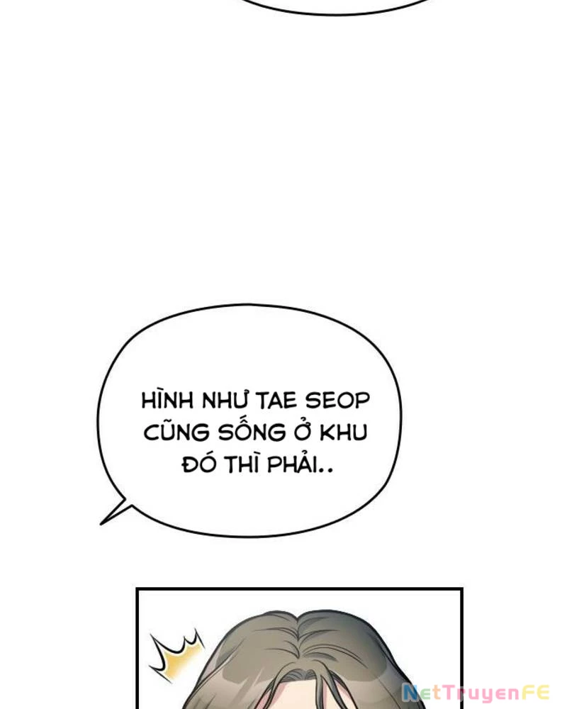 Ẩn Danh, Tôi Biết Bạn! Chapter 28 - Trang 3