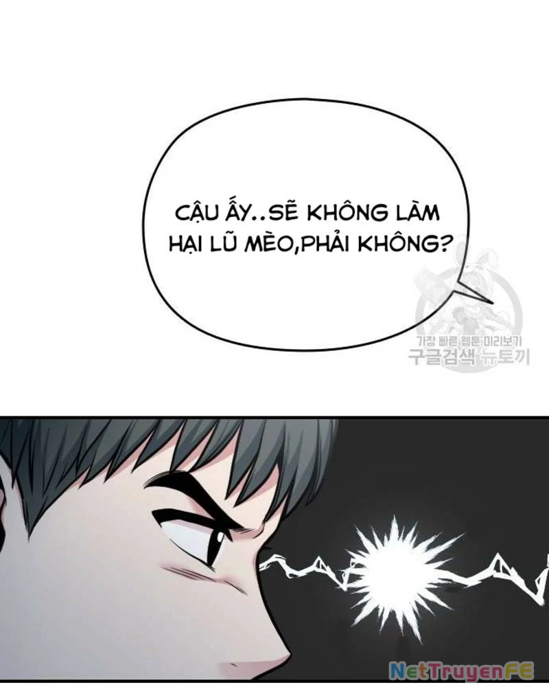 Ẩn Danh, Tôi Biết Bạn! Chapter 28 - Trang 3