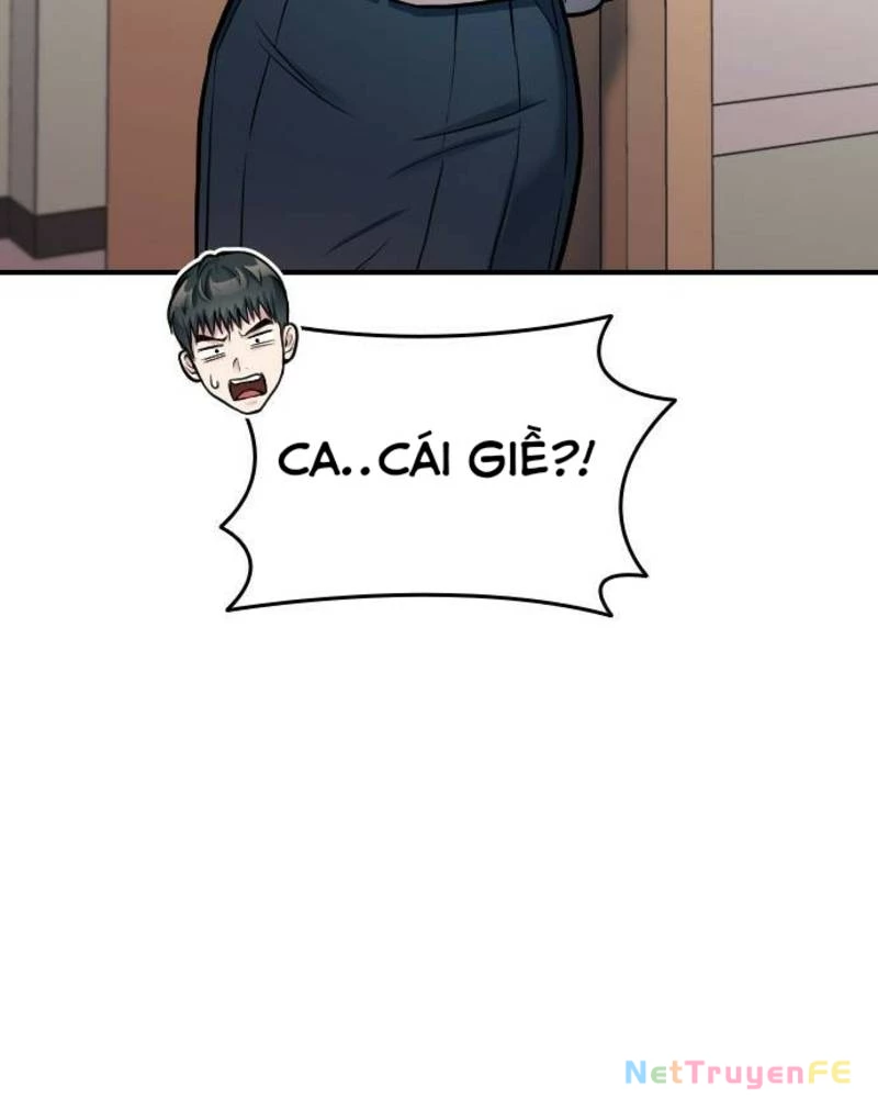 Ẩn Danh, Tôi Biết Bạn! Chapter 28 - Trang 3