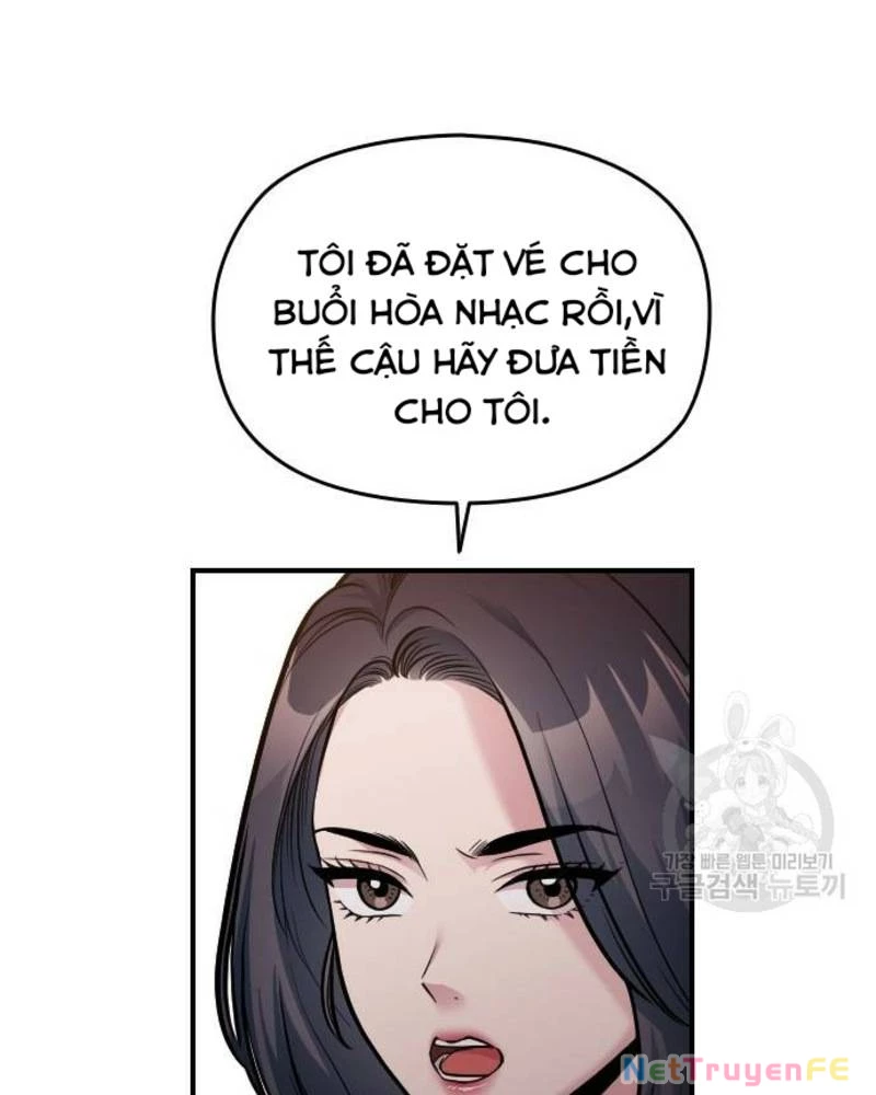 Ẩn Danh, Tôi Biết Bạn! Chapter 28 - Trang 3