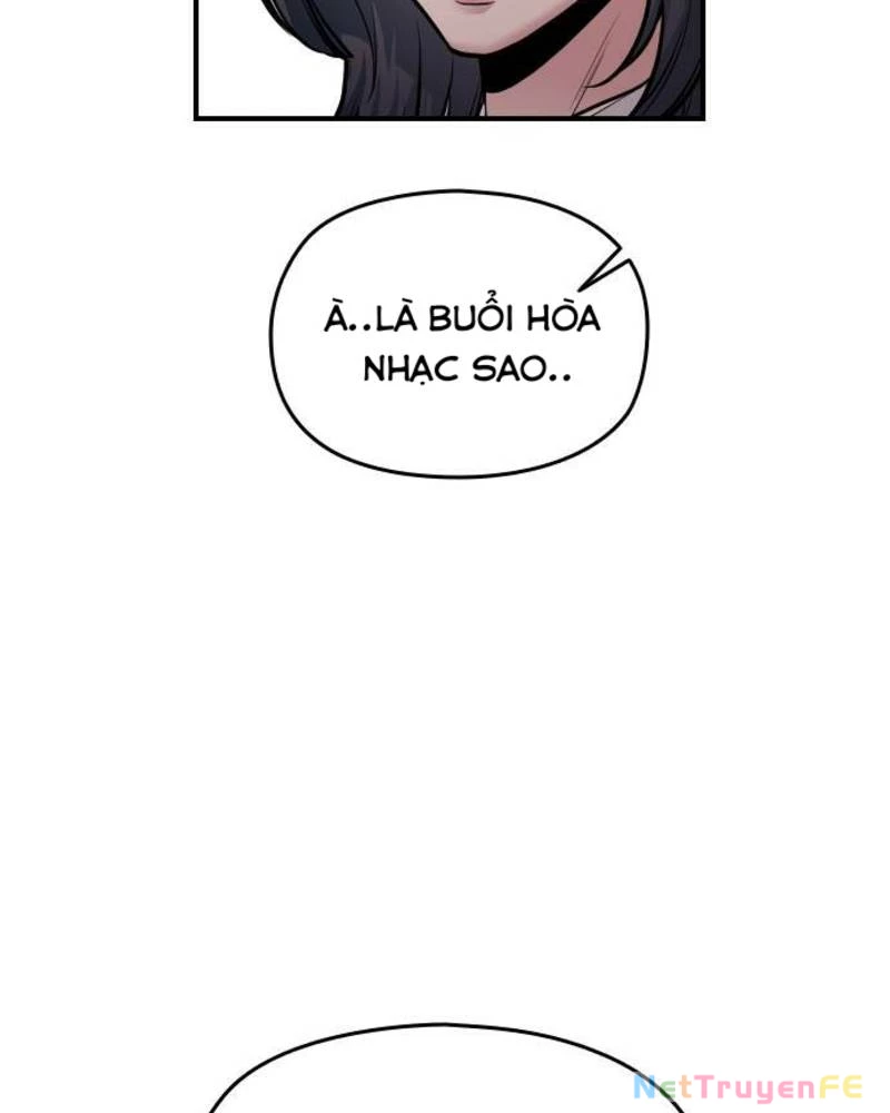 Ẩn Danh, Tôi Biết Bạn! Chapter 28 - Trang 3