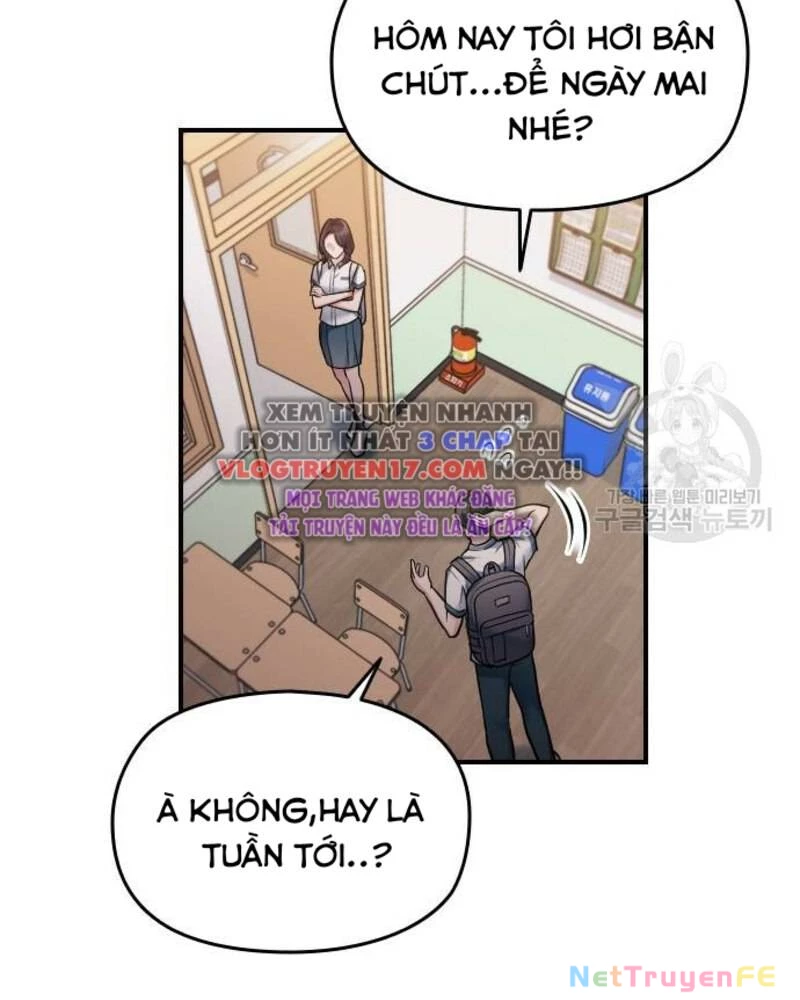 Ẩn Danh, Tôi Biết Bạn! Chapter 28 - Trang 3