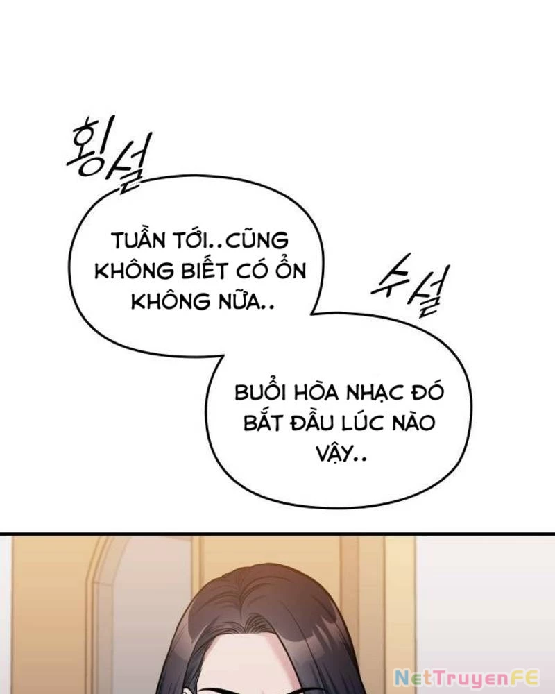 Ẩn Danh, Tôi Biết Bạn! Chapter 28 - Trang 3