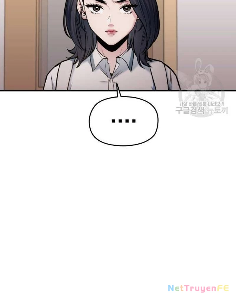 Ẩn Danh, Tôi Biết Bạn! Chapter 28 - Trang 3