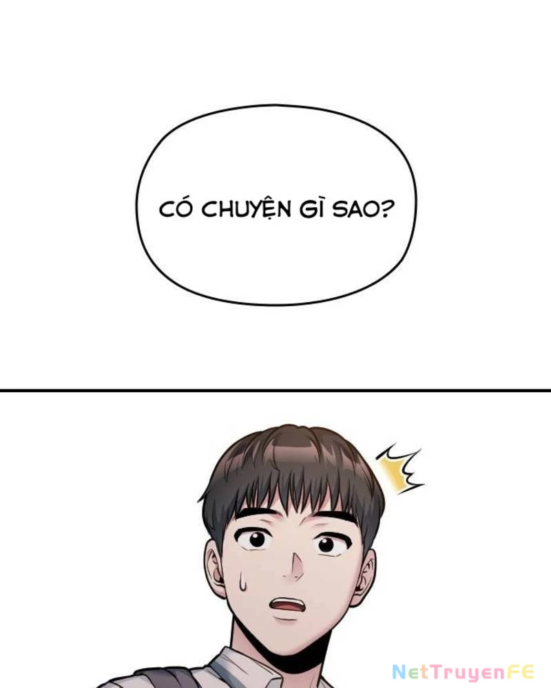 Ẩn Danh, Tôi Biết Bạn! Chapter 28 - Trang 3