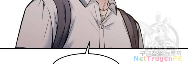 Ẩn Danh, Tôi Biết Bạn! Chapter 28 - Trang 3