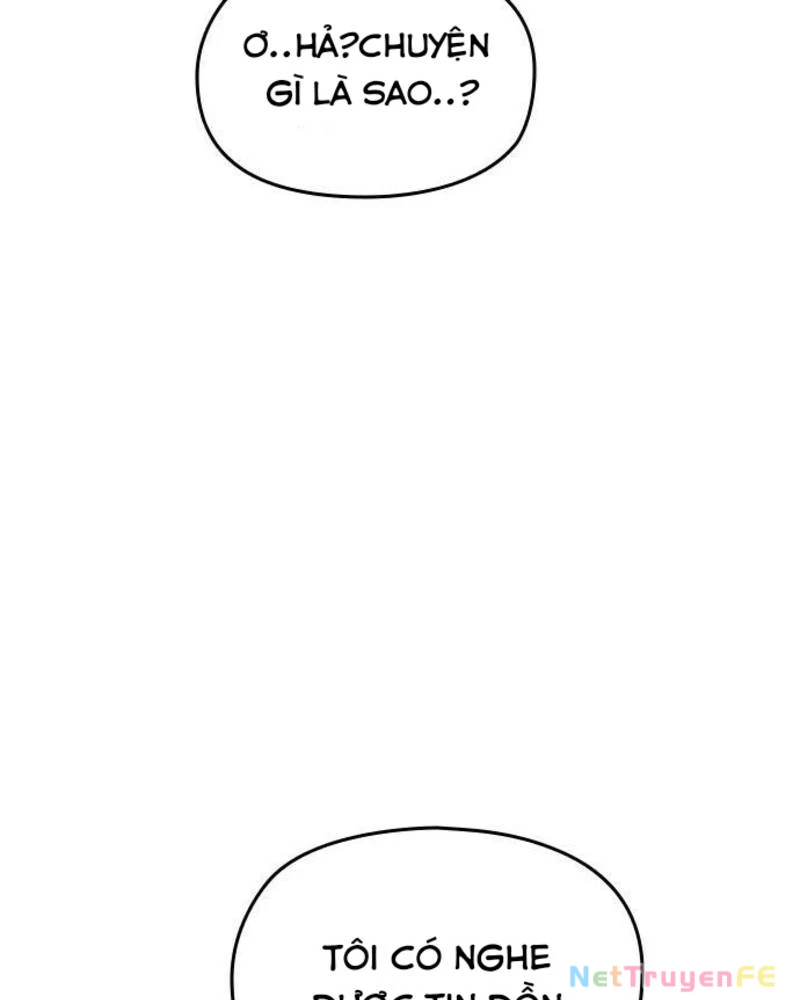 Ẩn Danh, Tôi Biết Bạn! Chapter 28 - Trang 3