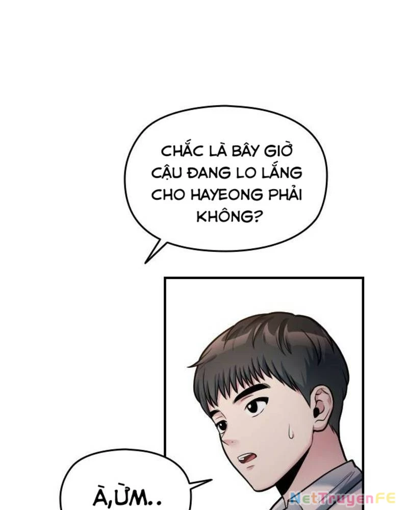 Ẩn Danh, Tôi Biết Bạn! Chapter 28 - Trang 3