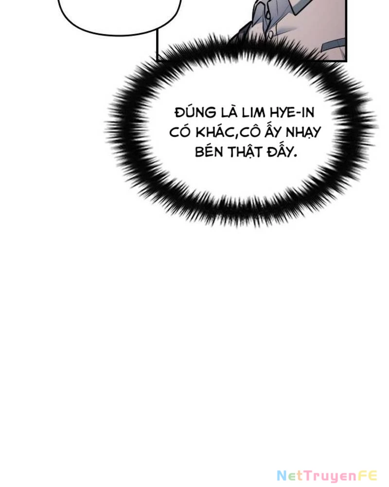 Ẩn Danh, Tôi Biết Bạn! Chapter 28 - Trang 3