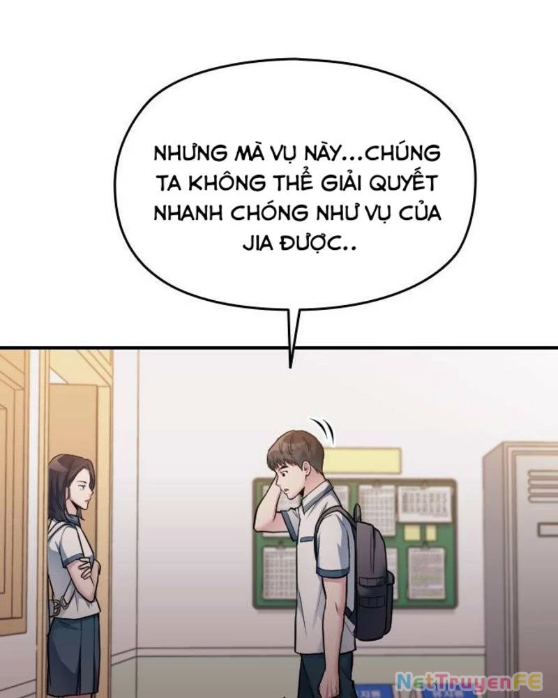 Ẩn Danh, Tôi Biết Bạn! Chapter 28 - Trang 3