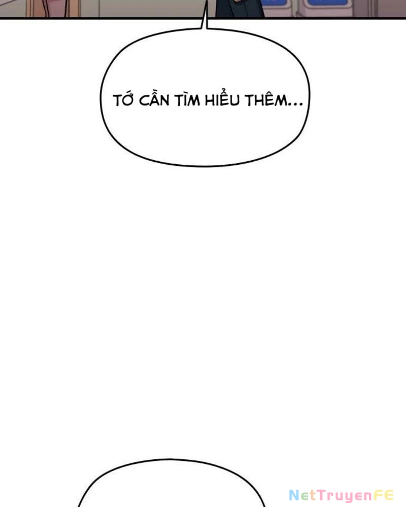 Ẩn Danh, Tôi Biết Bạn! Chapter 28 - Trang 3