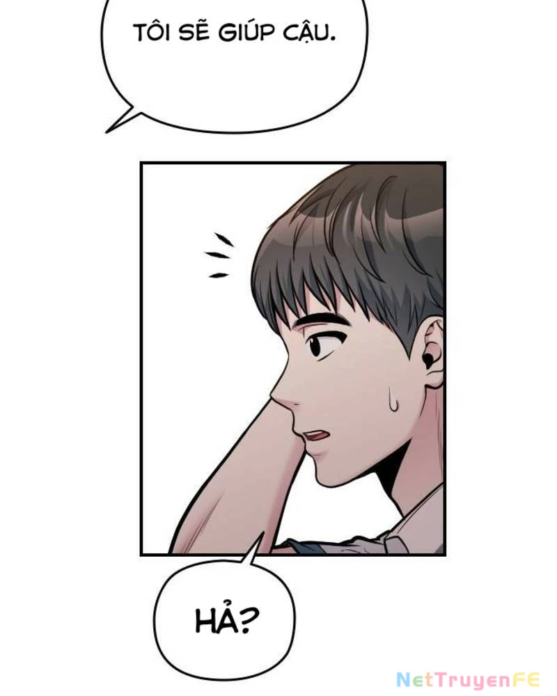 Ẩn Danh, Tôi Biết Bạn! Chapter 28 - Trang 3