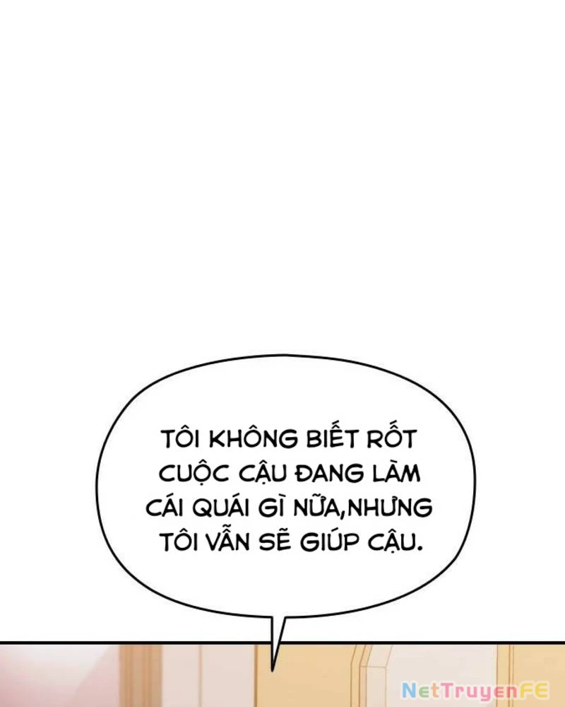 Ẩn Danh, Tôi Biết Bạn! Chapter 28 - Trang 3