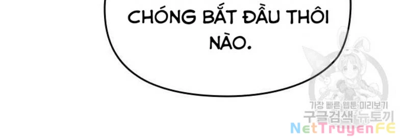 Ẩn Danh, Tôi Biết Bạn! Chapter 28 - Trang 3