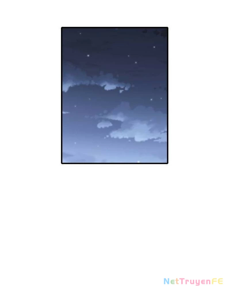 Ẩn Danh, Tôi Biết Bạn! Chapter 28 - Trang 3