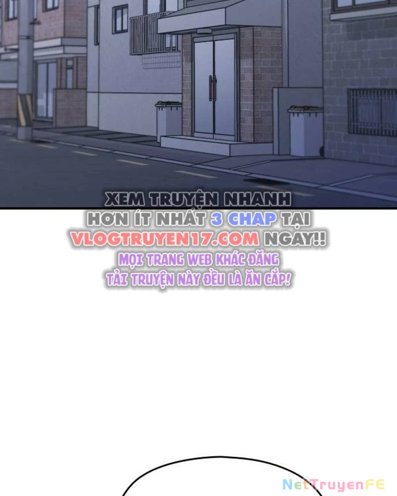 Ẩn Danh, Tôi Biết Bạn! Chapter 28 - Trang 3