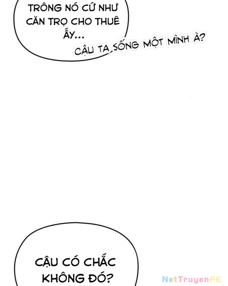 Ẩn Danh, Tôi Biết Bạn! Chapter 28 - Trang 3