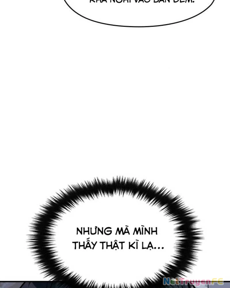 Ẩn Danh, Tôi Biết Bạn! Chapter 28 - Trang 3