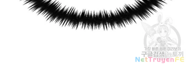 Ẩn Danh, Tôi Biết Bạn! Chapter 28 - Trang 3