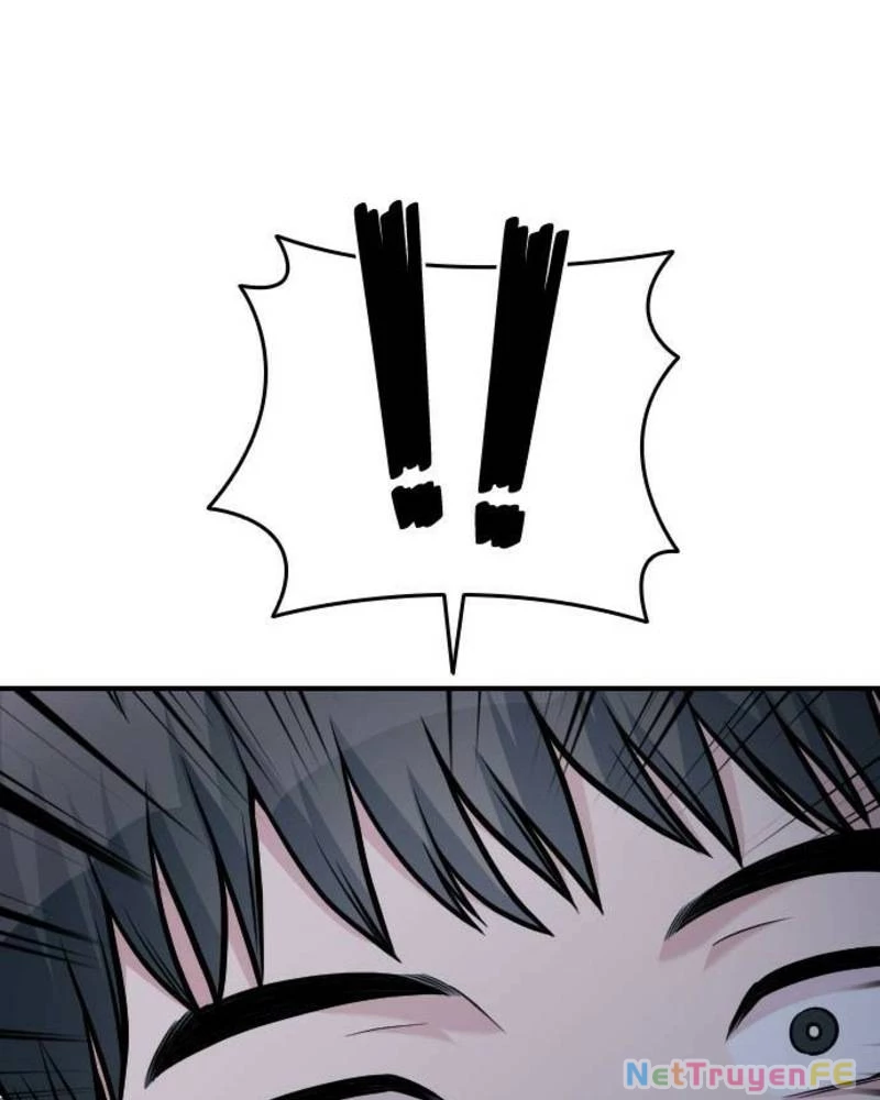 Ẩn Danh, Tôi Biết Bạn! Chapter 28 - Trang 3