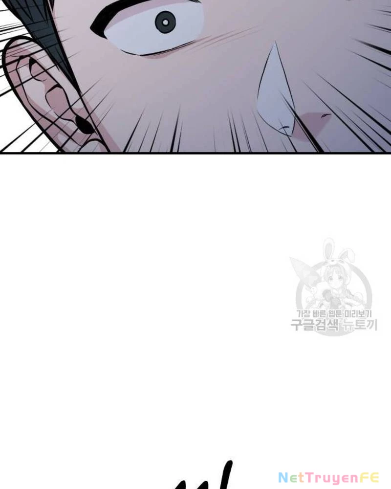 Ẩn Danh, Tôi Biết Bạn! Chapter 28 - Trang 3